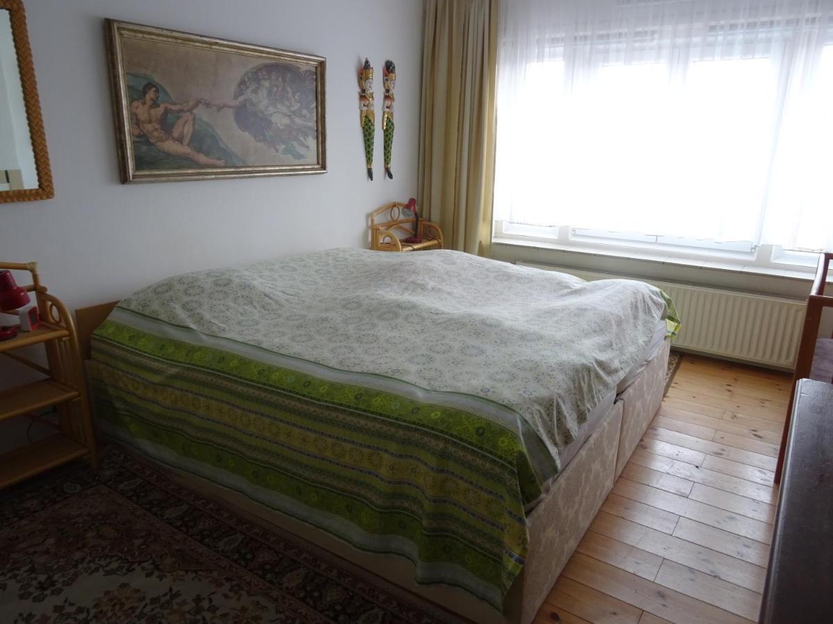 Kustverhuur, Breskens, Boulevard 134 מראה חיצוני תמונה